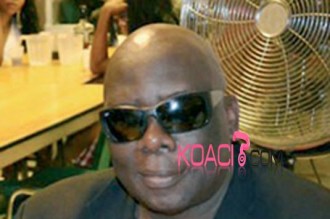 Côte dÂ’Ivoire : Concert manqué dÂ’Abidjan,  John Yalley : « Je ne serai pas devant les tribunaux »